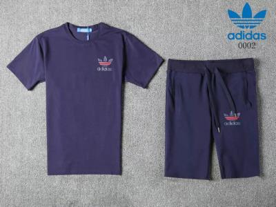 Cheap Adidas Suits wholesale No. 2